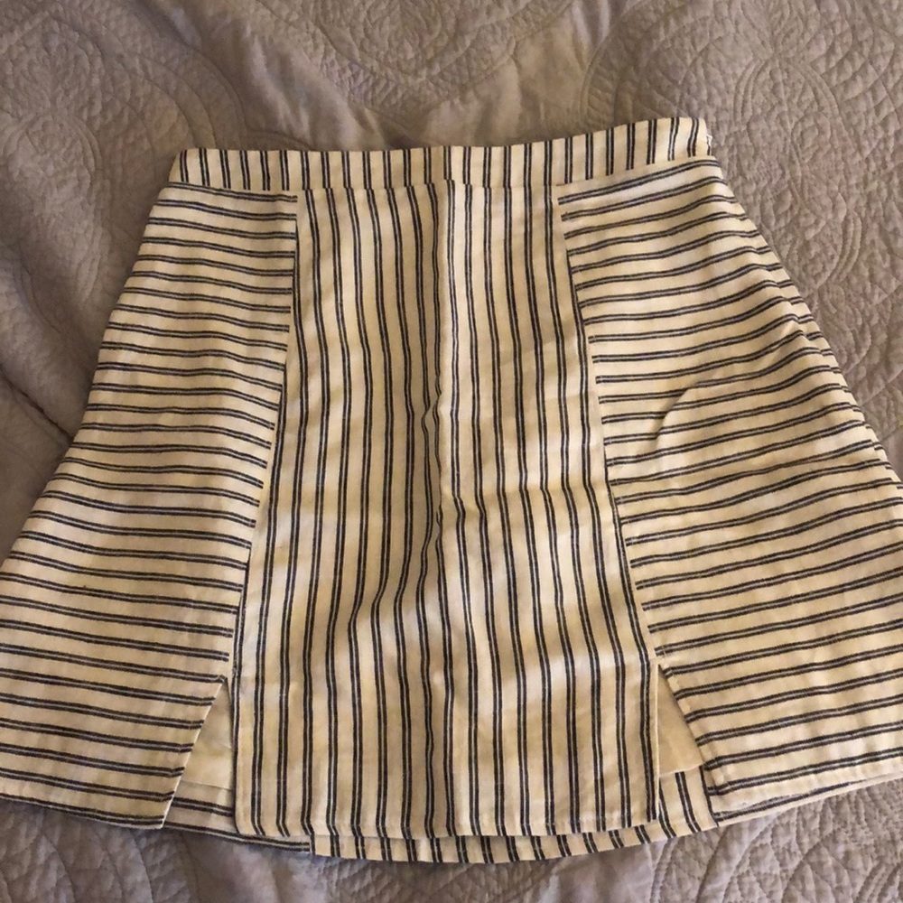 UO Skirt